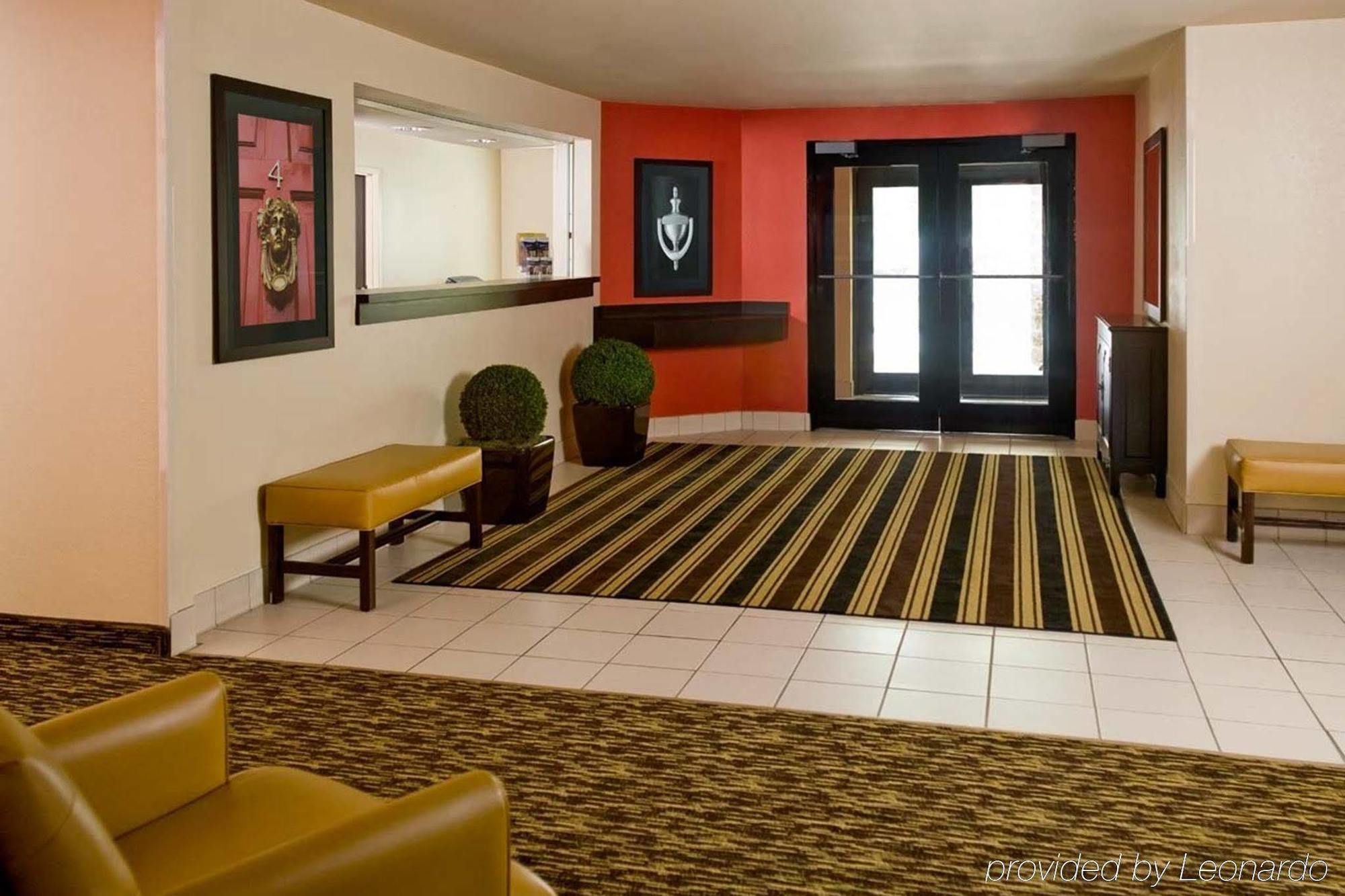 Extended Stay America Suites - Chicago - Vernon Hills - Lake Forest Εξωτερικό φωτογραφία