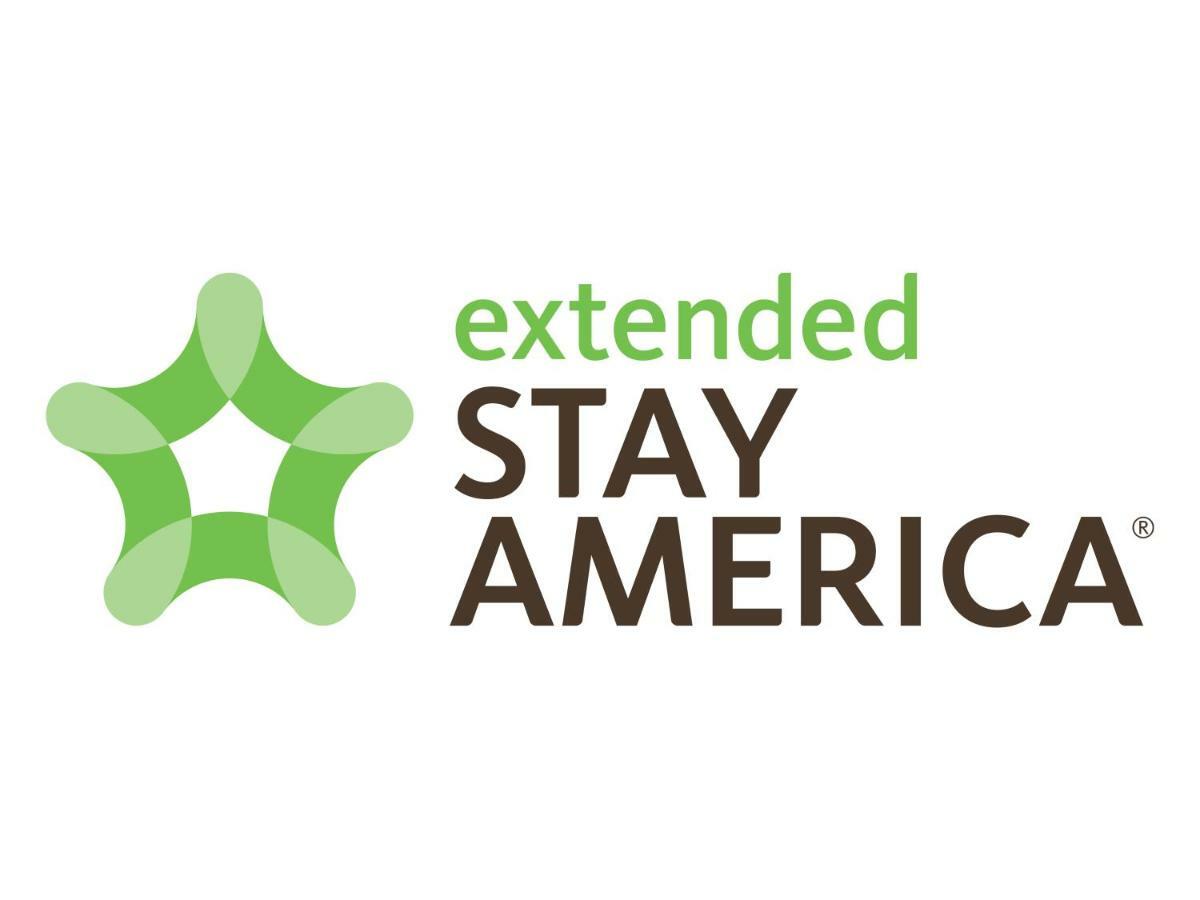 Extended Stay America Suites - Chicago - Vernon Hills - Lake Forest Εξωτερικό φωτογραφία